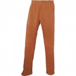 Брюки спортивные Polartec 200 henna