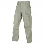 Брюки Легион бежевый