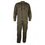 Костюм летний МПА-24 (Спецназ) хаки, Мираж