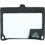 Чехол влагозащитный 15х20