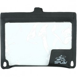 Чехол влагозащитный 15х20