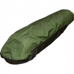 Мешок бивачный "Cover"