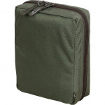 Подсумок под аптечку большой олива