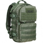 Ранец тактический Baselard олива