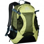 Рюкзак Falcon 2 серый