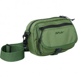 Сумка поясная Citified 2 олива