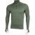 Термобелье футболка L/S Tactigrid олива