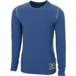 Термобелье Frosh синее