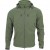 Куртка универсальная Protector Мод.2 SoftShell Diamond олива