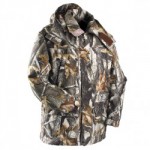 Куртка утепленная Realtree Hardwoods HD