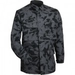 Куртка летняя BDU 2-цв. strong рип-стоп