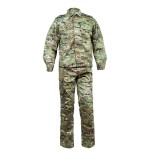 Костюм летний МПА-24 (Спецназ), камуфляж мультикам, Мираж-210
