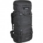 Рюкзак Raptor 80 черный