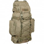 Рюкзак Goblin v.2 coyote