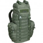 Рюкзак РМ3 олива