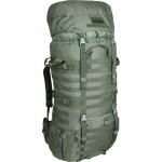 Рюкзак Raptor 100 олива