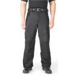 Брюки 5.11 Patrol Rain Pant black