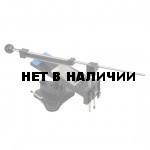 Точильный станок Ganzo TouchPro Ultra