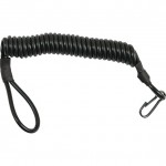 Шнур страховочный поясной (кевлар)