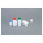 Набор бутылочек Nalgene NALGE TRAVEL KIT SM