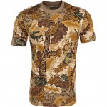 Футболка Дубрава