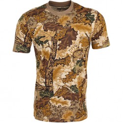 Футболка Дубрава