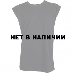 Майка-2 черная