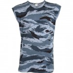 Майка-2 тень