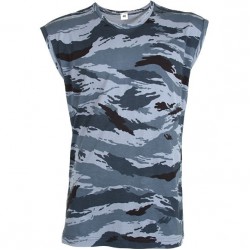 Майка-2 тень