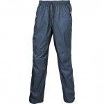 Брюки Monsoon синие