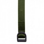 Ремень 5.11 Trainer Belt - 1 1/2 Wide tdu green
