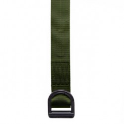 Ремень 5.11 Trainer Belt - 1 1/2" Wide tdu green