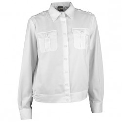 Форменные рубашки