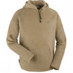 Толстовка Polartec 100 песок