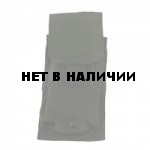 Подсумок для магазинов S.T.R.I.K.E. M4 Single Mag Pouch Blackhawk olive drab