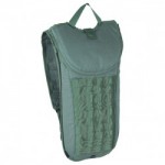 Рюкзак Hydropack олива