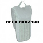 Рюкзак Hydropack олива