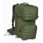 Рюкзак TT Patrol Pack Vent (cub)