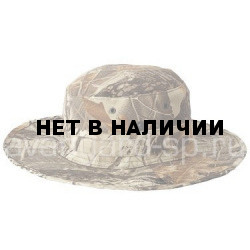 Панама Ковбой (осенний лес)