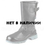 Сапоги Руслан с МП