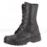 Ботинки АС-1, искусственный мех