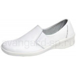 Туфли женские Медистеп, ПУ