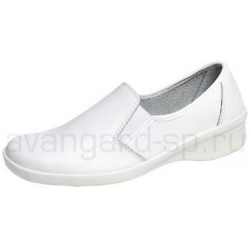 Туфли женские Медистеп, ПУ