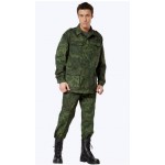 Костюм Полевой (цифра) РАСПРОДАЖА