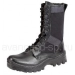 Ботинки Тропик