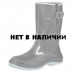 Сапоги Вустер Ультра (арт. 1970 01)