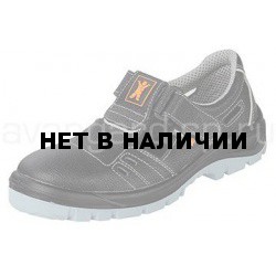 Сандалии Юнит (арт. 1311 01)