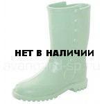 Сапоги рабочие, женские, ЭВА