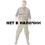 Жилет Снайпер РАСПРОДАЖА