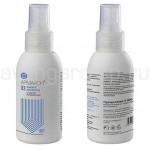 Спрей Камара антиклещ репеллентное средство